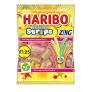 Haribo Rainbow Strips PM £1.25